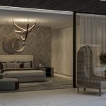 Coeo Gladstonos Exclusive Residences