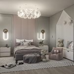 Coeo Gladstonos Exclusive Residences