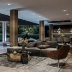Coeo Gladstonos Exclusive Residences