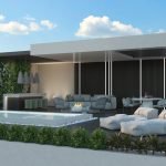 Coeo Gladstonos Exclusive Residences