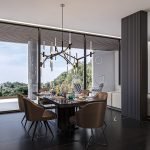 Coeo Gladstonos Exclusive Residences