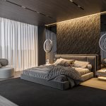 Coeo Gladstonos Exclusive Residences