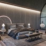 Coeo Gladstonos Exclusive Residences