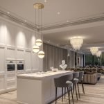 Coeo Gladstonos Exclusive Residences