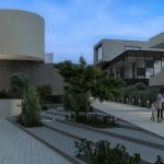 Coeo Gladstonos Exclusive Residences