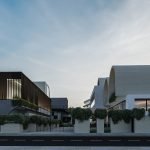 Coeo Gladstonos Exclusive Residences