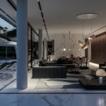 Coeo Gladstonos Exclusive Residences