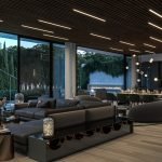 Coeo Gladstonos Exclusive Residences