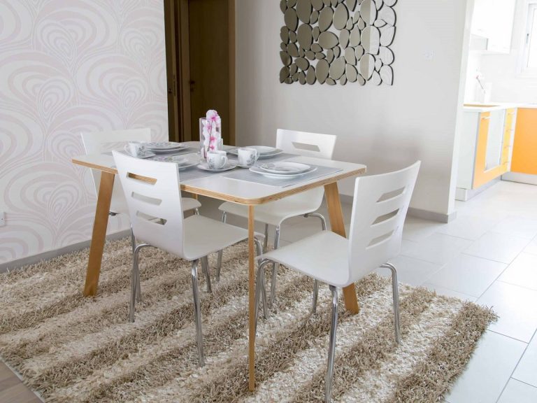 Colours Boutique Apartments