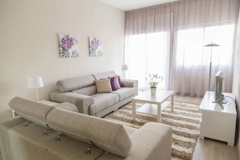 Colours Boutique Apartments