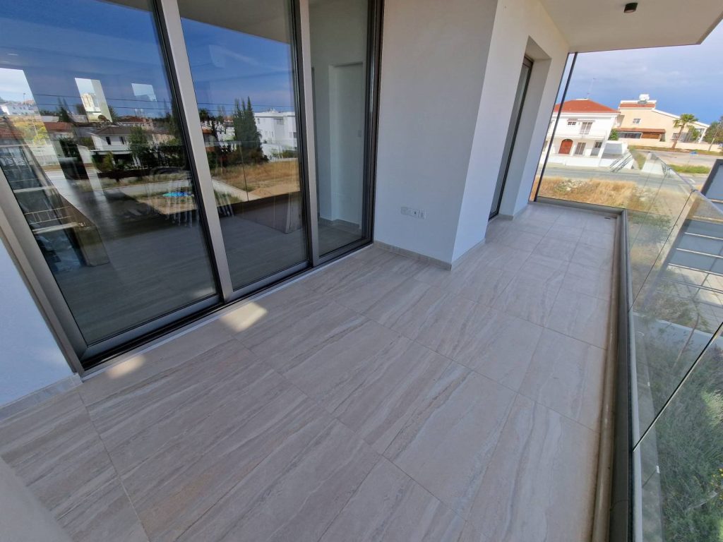 DMA Residence 38