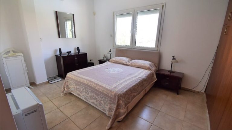 5 Bedroom Villa for Sale in Limassol District