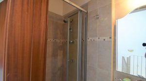 2 Bedroom Villa for Sale in Dora, Limassol District