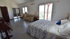 5 Bedroom Villa for Sale in Limassol District