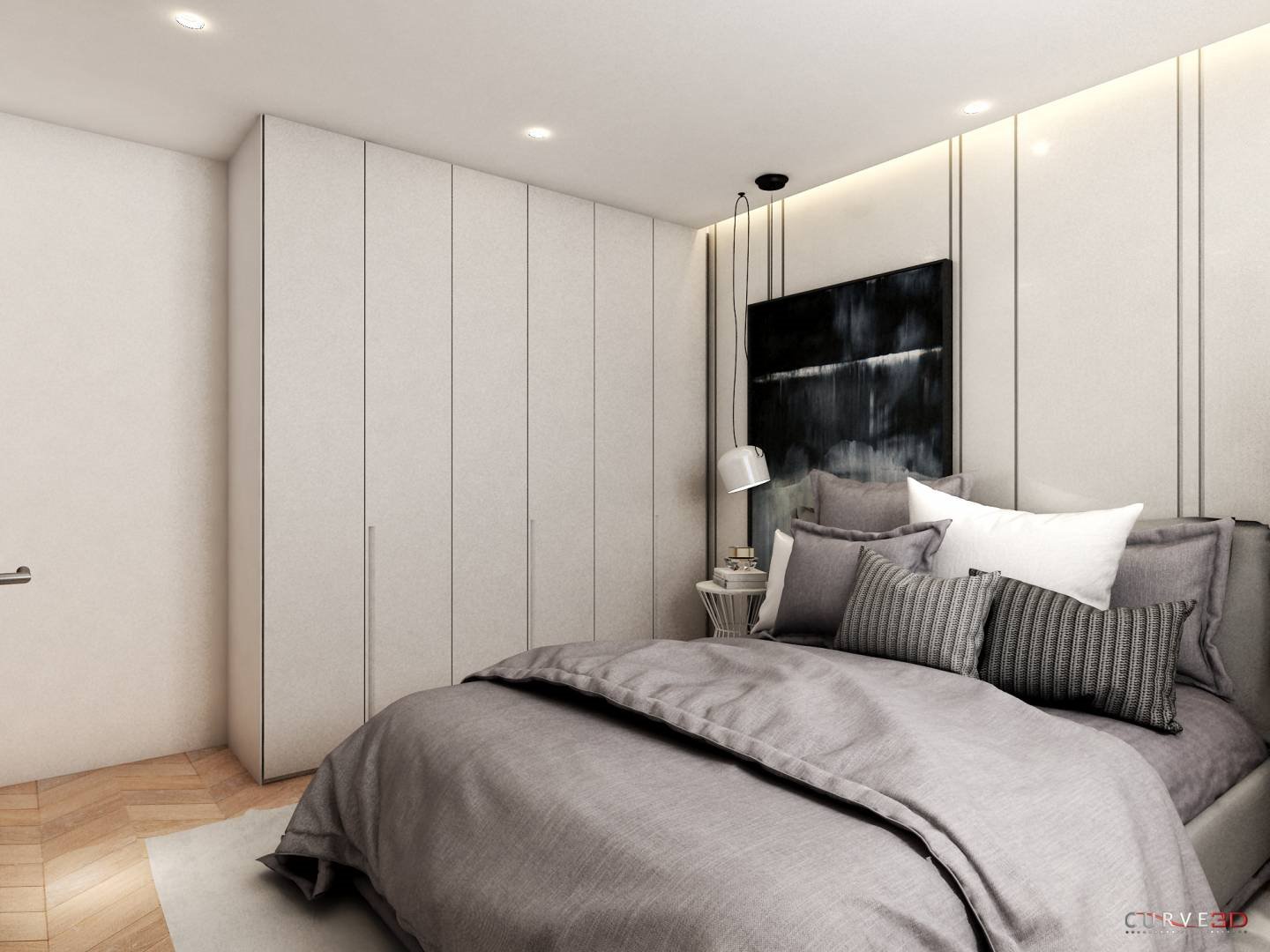 Dejavu Residence