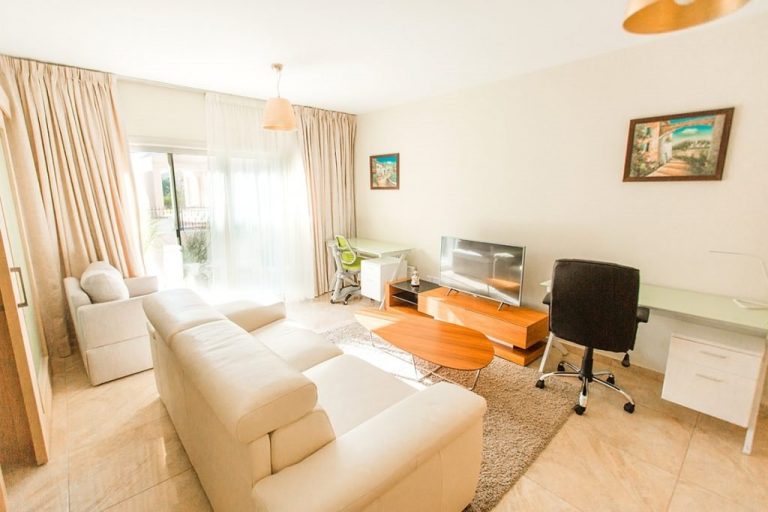 Diamond Casa (Diamond House)