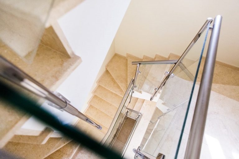 Diamond Casa (Diamond House)