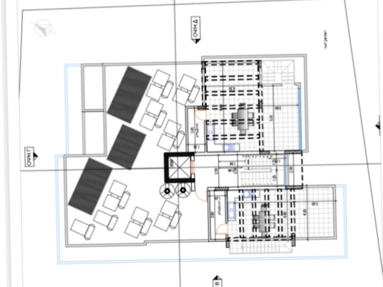 Diamond Residence II