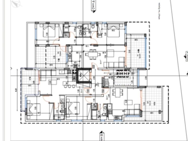 Diamond Residence II