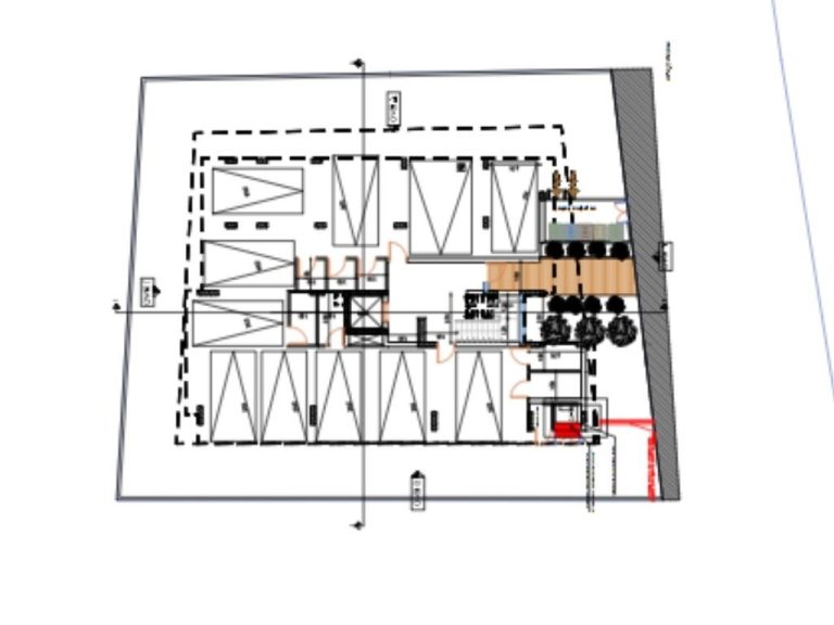 Diamond Residence II