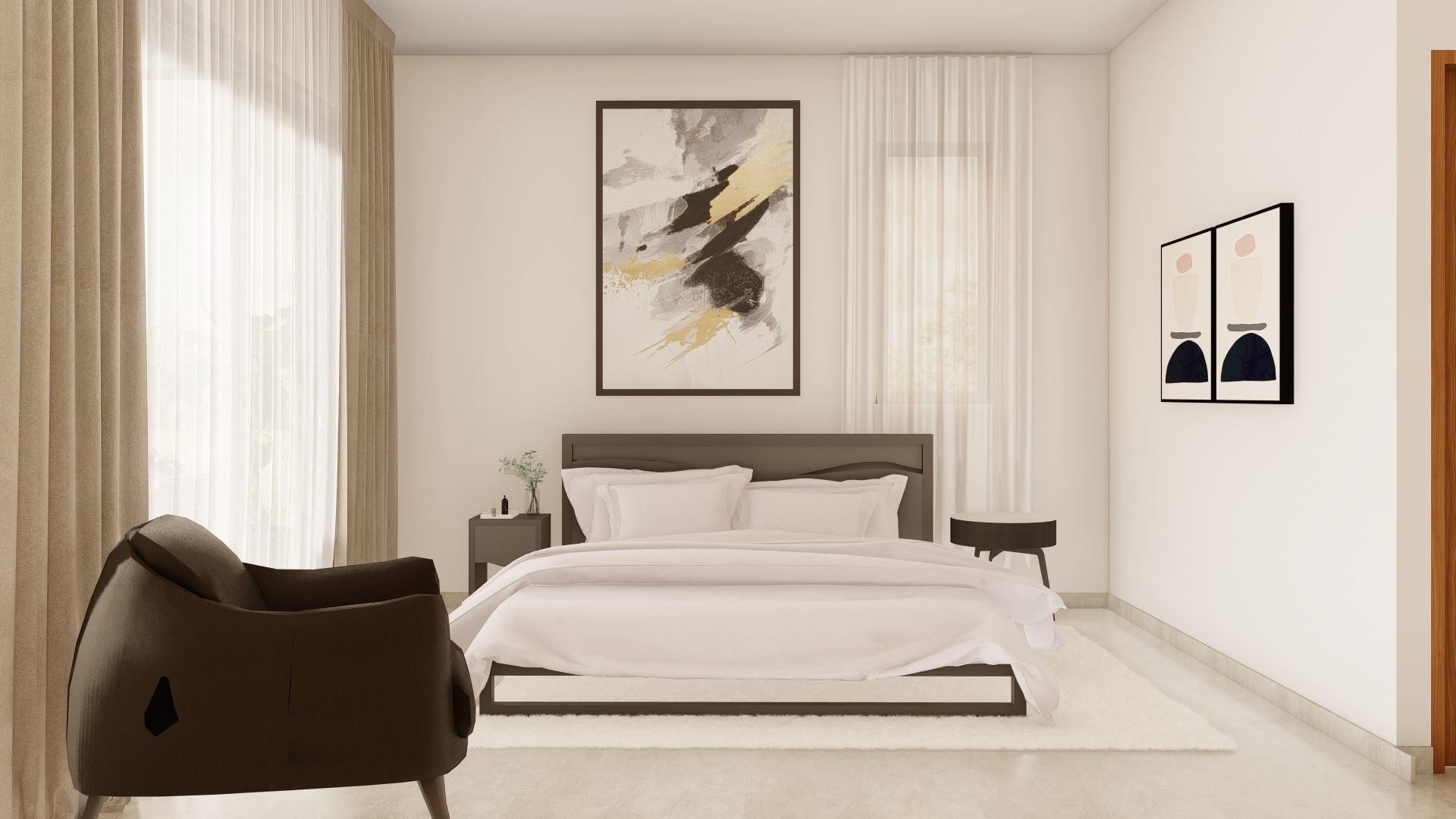 Elea Residences