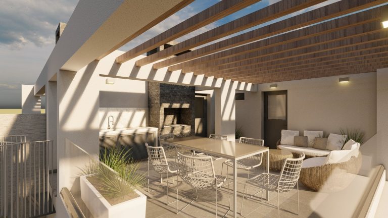 Elite Boutique Residences