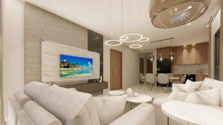 Elite Boutique Residences