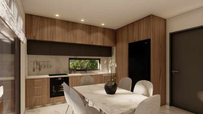 Elite Boutique Residences
