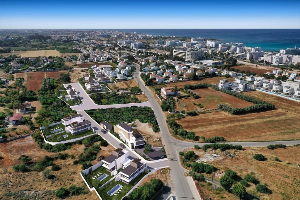 Elite Pearl Residences 2