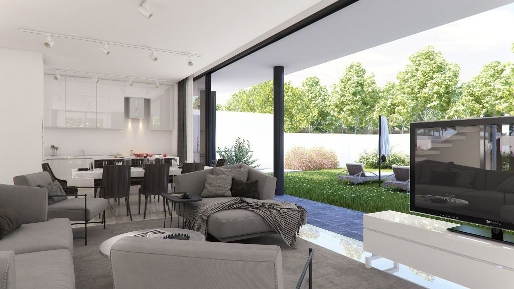 Elite Pearl Residences 2