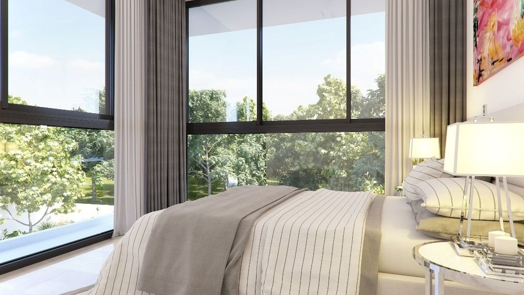 Elite Pearl Residences 2
