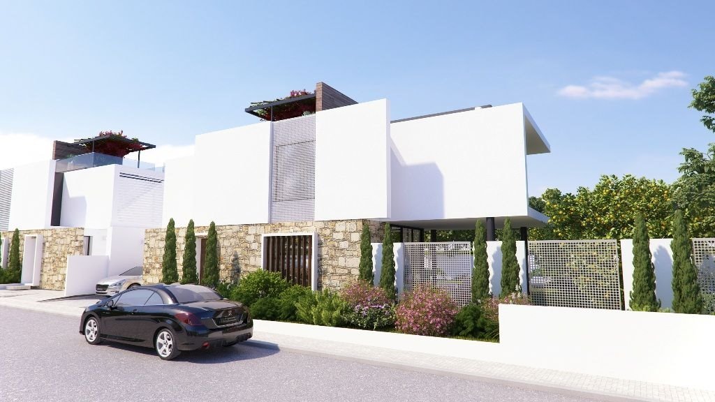 Elite Pearl Residences 2