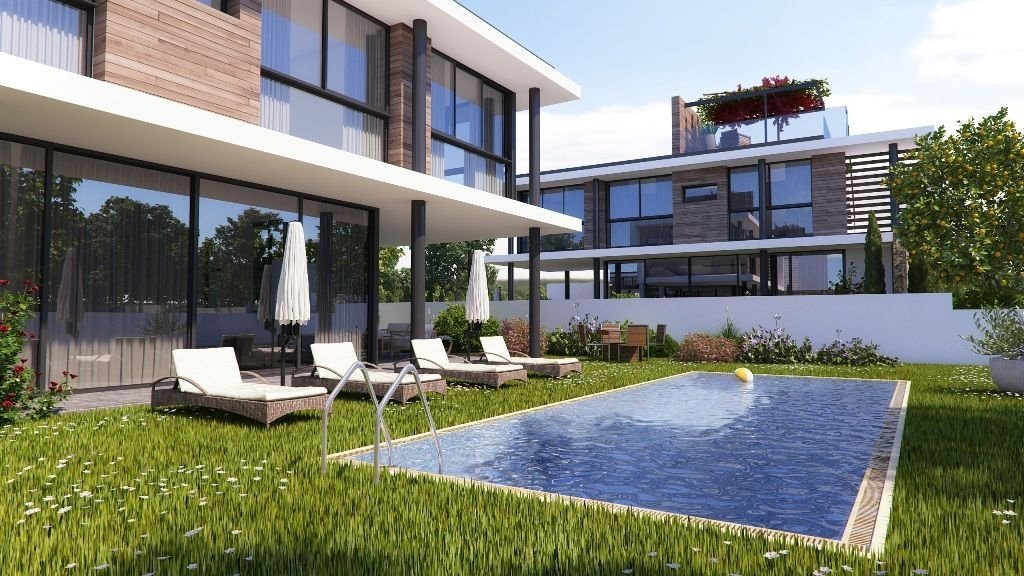 Elite Pearl Residences 2