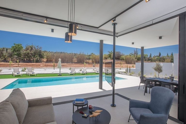 Elite Pearl Residences