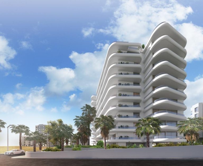 Elite Tower
