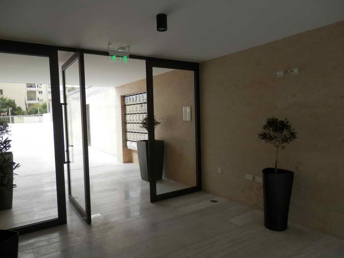 Emerald Limassol