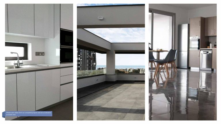 Estella Business Centre