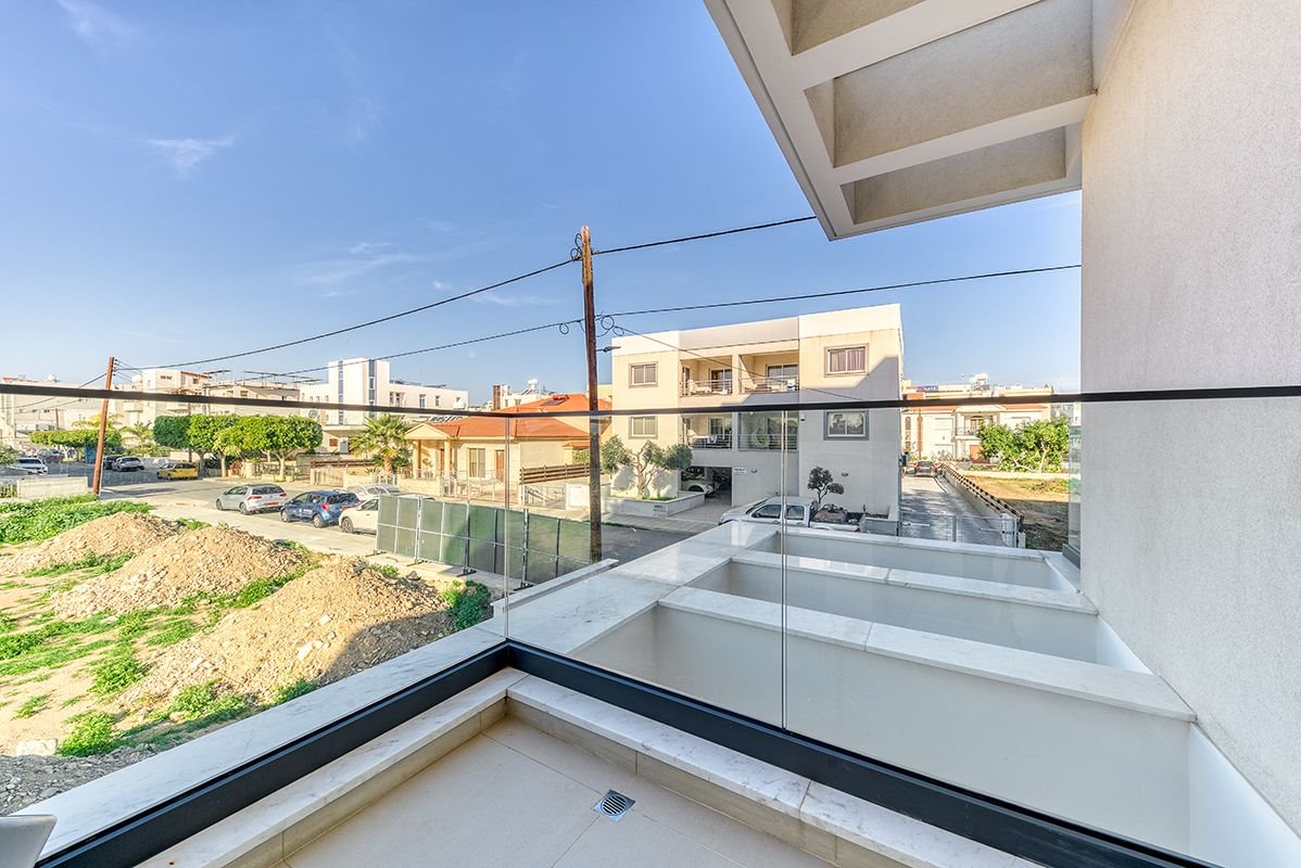 Familia Residence