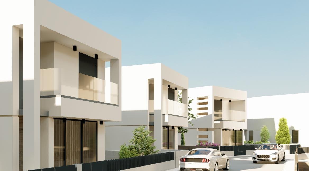 Galini Project