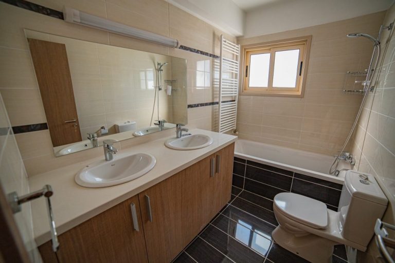 Georgian Home 10 (GH 10)