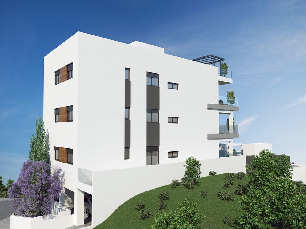 Grace Residence