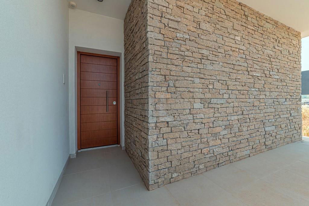 Grand Valley Homes