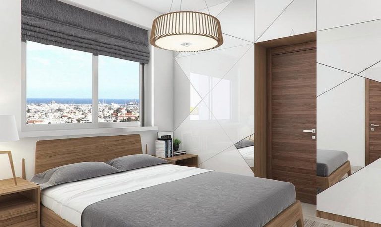 H Residence