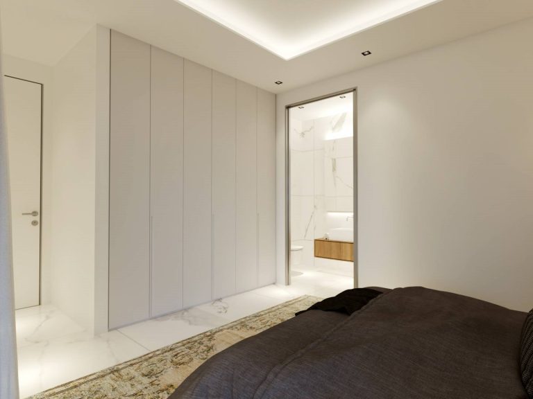 Harmony Residence (Larnaca)