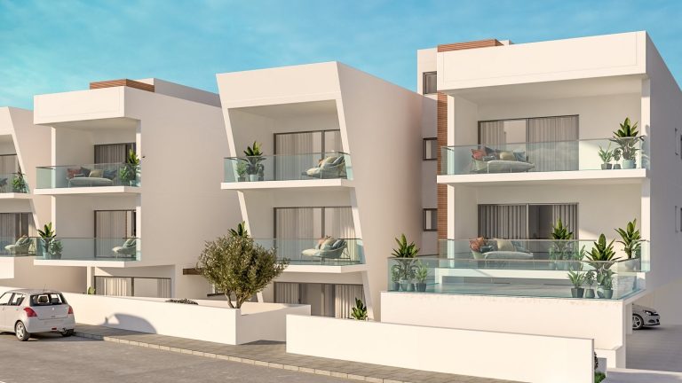 Heliopolis