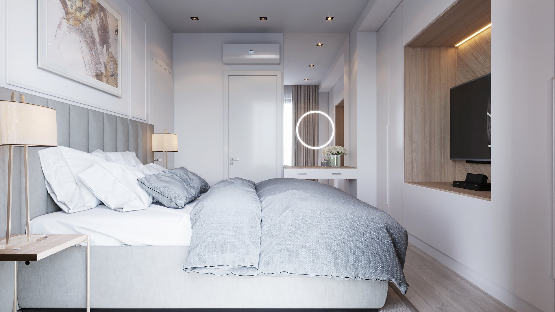 Hestia Residence