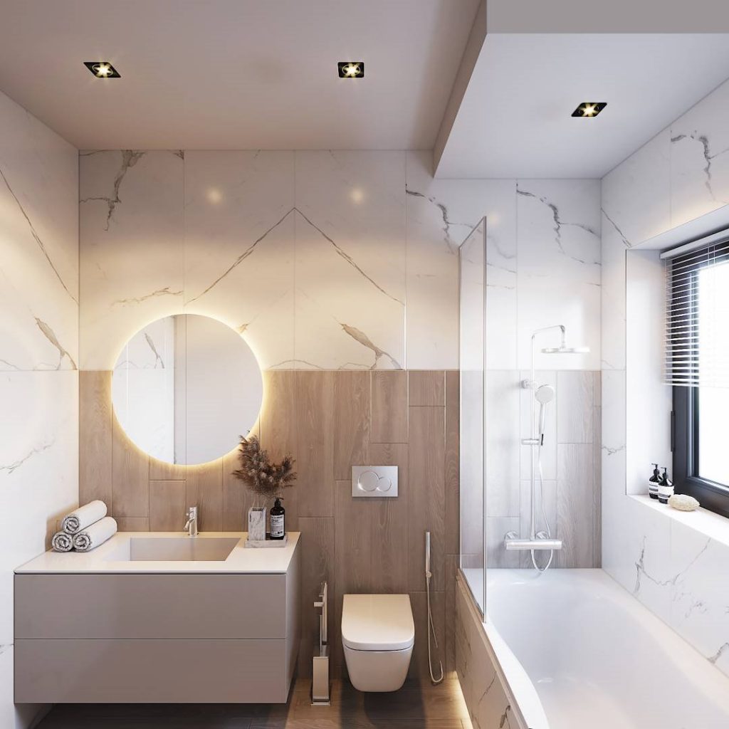 Hestia Residence