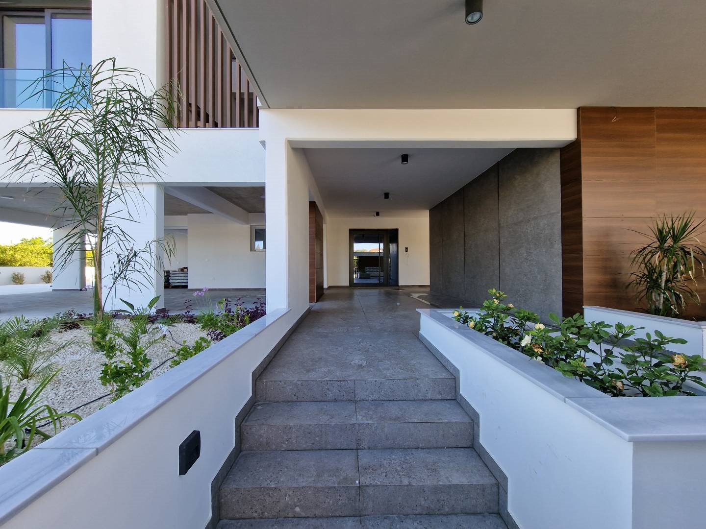 Hestia Residence