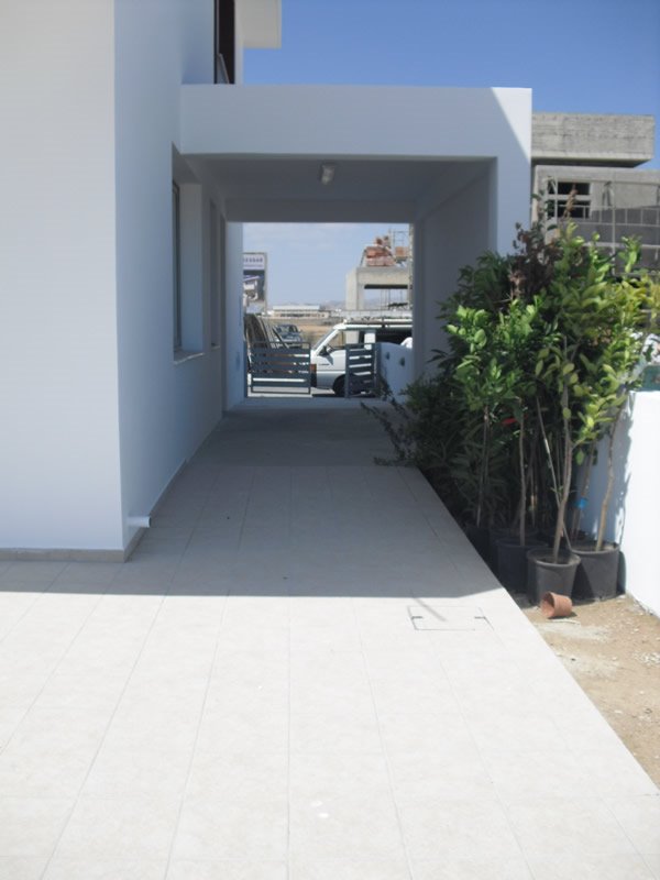 Horizon Heights Residences