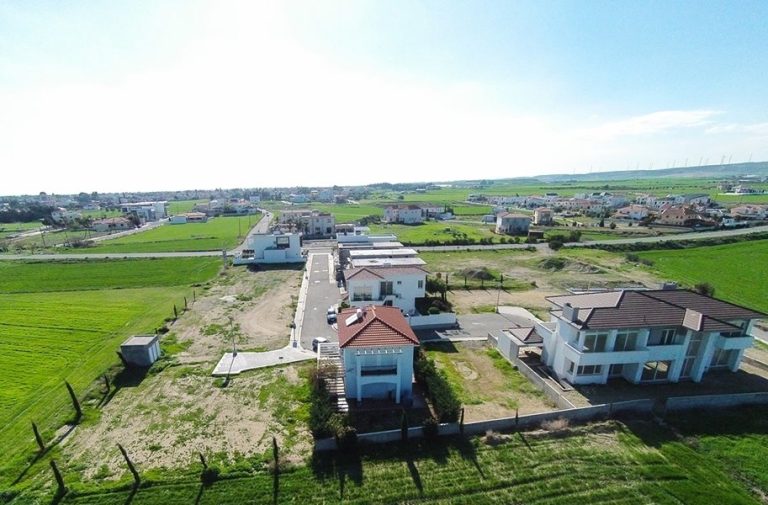 Horizon Heights Residences